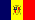 Principado de Andorra