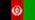 República Islámica de Afganistán