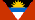 Antigua y Barbuda
