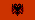 República de Albania