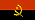 República de Angola