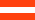República de Austria