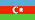 República de Azerbaiyán