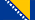 Bosnia y Herzegovina