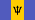 Barbados