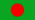 República Popular de Bangladesh