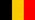 Reino de Bélgica