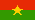 Burkina Faso