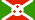 República de Burundi