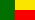 República de Benín