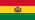 Estado Plurinacional de Bolivia