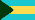 Comunidad de las Bahamas