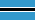 República de Botswana
