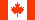 Canadá