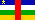 República Centroafricana