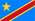 República del Congo