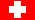 Confederación Suiza