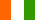 República de Côte D\'ivoire