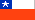 República de Chile