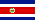 República de Costa Rica