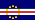 República de Cabo Verde