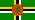 Comunidad de Dominica