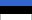 República de Estonia