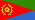 Estado de Eritrea