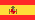 Reino de España