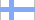 República de Finlandia