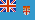 República de Fiji
