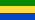 República Gabonesa