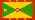 Granada