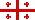 Georgia