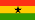 República de Ghana