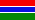 República de Gambia