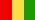 República de Guinea