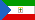 República de Guinea Ecuatorial