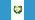 República de Guatemala