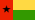 República de Guinea-bissau