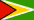 República Cooperativa de Guyana