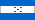 República de Honduras
