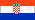 República de Croacia