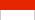 República de Indonesia