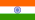 República de la India