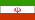 República Islámica de Irán