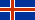 República de Islandia
