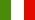 República Italiana