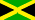Jamaica