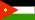 Reino Hachemita de Jordania